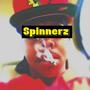 Spinnerz (Explicit)