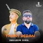 Yaray Dedan (Shina Song) (feat. Sajjad Bagoro)