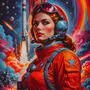 Sovietwave vol.2