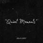 Quiet Moments