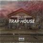 TrapHouse (Explicit)