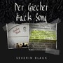 Der Giecher Bäck Song