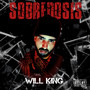 Sobredosis (Explicit)