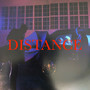 Distance (Explicit)