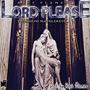 Lord Please (feat. Tshepo Matlheketlha)