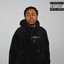 YRG (Explicit)