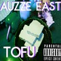 Tofu (Explicit)