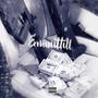 Emmittill (feat. Babyree98, Hotheadkk & Janxymarr) [Explicit]