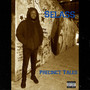 Precinct Tales (Explicit)