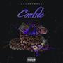 Confide (Explicit)