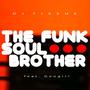 The Funk Soul Brother (feat. Googirl)