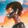 Straight To The Past (Explicit)