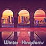 Winter Kingdoms