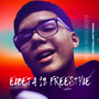 1% freestyle (Explicit)