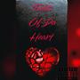 Talez Of Da Heart (Explicit)