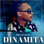 Dinamita (feat. Mr Loyalty)