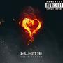 Flame (Explicit)