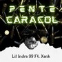 Pente Caracol