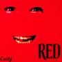 RED (Explicit)