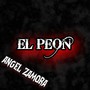 El Peon