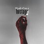 HOSTAGE (they will not erase us) [Explicit]