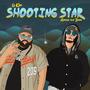 Shooting Star (feat. Amaze the Illest) [Explicit]