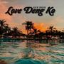 LOVE DENG KO