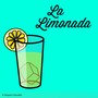 La Limonada