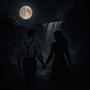 Feel You (feat. Amberly) [Explicit]