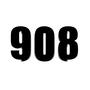 908 (feat. insufferable) [Explicit]