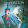 Under Tension (re-release 1996)