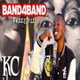 Band4Band Freestlye (Explicit)