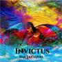 Invictus