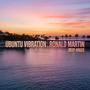 Ubuntu Vibration (feat. Dj Ronald Martin)
