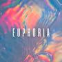 Euphoria