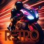 Retro (Explicit)