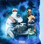 WHO IS CHOP AND FATT (Explicit)