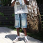 birkin freestyle (Explicit)
