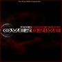 Overdrive (Original Mix)