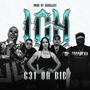 Icy (feat. Kili631, Sherelyn, Frai.M & Triple ****) [Explicit]