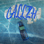 Callzh (Explicit)