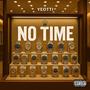 NO TIME (Explicit)