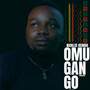 Omugango