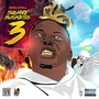 Square Business 3 (Explicit)