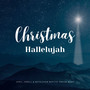 Christmas Hallelujah