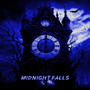 Midnight Falls (Explicit)