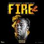 Trap On Fire (Dolph Version) [Explicit]