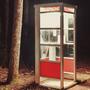 Phone Booth (Explicit)