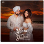 Yaara ve Yaara