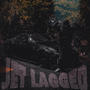 Jet Lagged (Explicit)